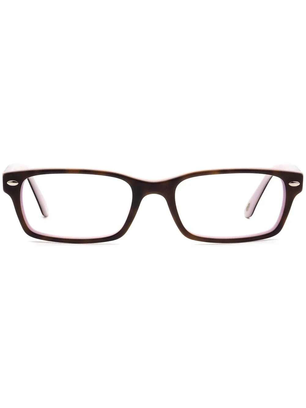 Ray-Ban RB 5206 5240 Eyewear